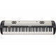 KORG SV2-88S