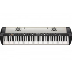 KORG SV2-88S