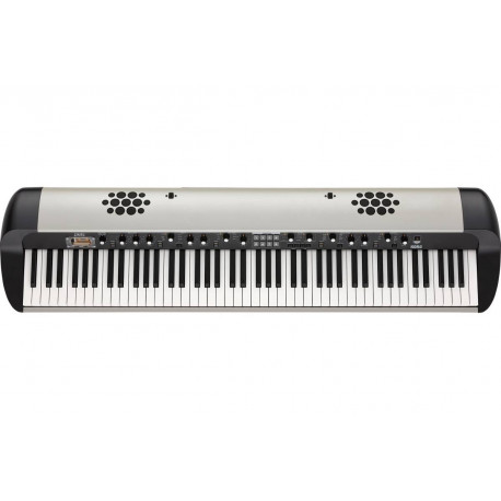KORG SV2-88S