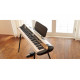 KORG SV2-88S