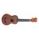 MAHALO MJ1TBRK -