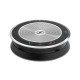 SENNHEISER SP 30T