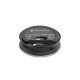 SENNHEISER SP 30T