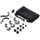 V-MODA Forza FRZ-I-BLACK