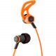 V-MODA Forza FRZ-I-ORANGE