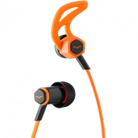 V-MODA Forza FRZ-I-ORANGE