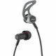 V-MODA Forza FRZ-A-BLACK