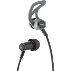 V-MODA Forza FRZ-A-BLACK