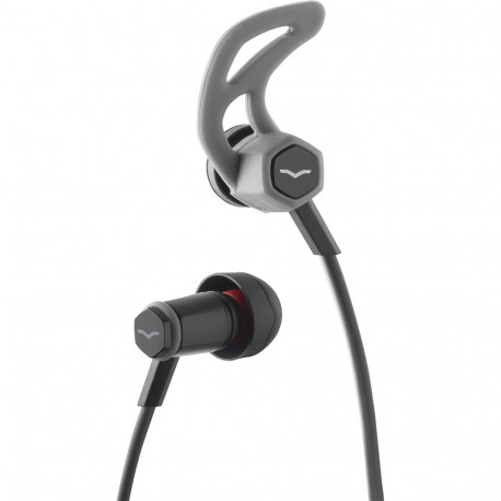 V-MODA Forza FRZ-A-BLACK