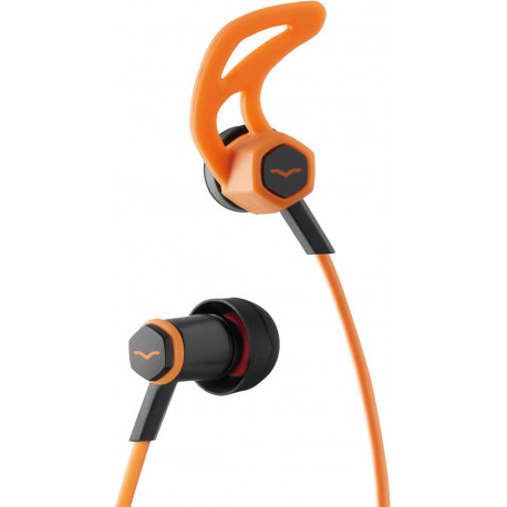 V-MODA Forza FRZ-A-ORANGE