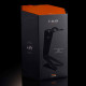 V-MODA V-MAN-Black
