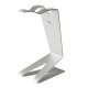 V-MODA V-MAN-Silver