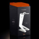 V-MODA V-MAN-Silver