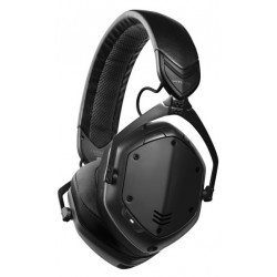 V-MODA XFBT2-MBLACKM Crossfade Wireless 2 Matte Black