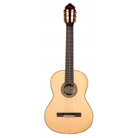 VALENCIA VC564