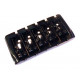 PAXPHIL BB405 (BK)