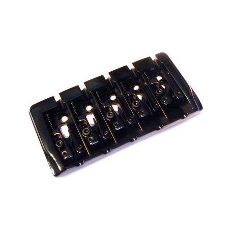 PAXPHIL BB405 (BK)