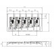PAXPHIL BB405 (BK)