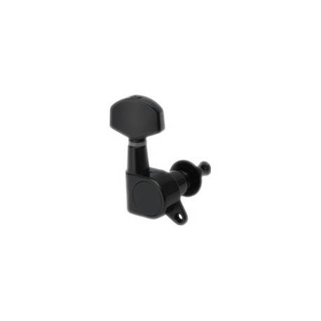 PAXPHIL J02 6-in line BK