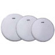 MAXTONE SRC816/DH