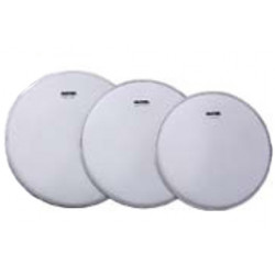 MAXTONE SRC816 DH