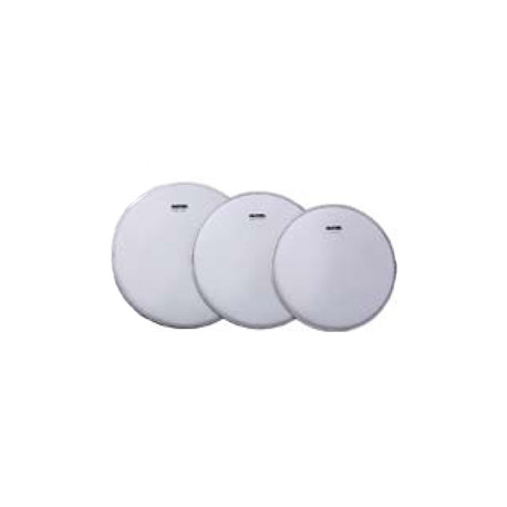 MAXTONE SRC816/DH