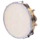 MAXTONE TKC812