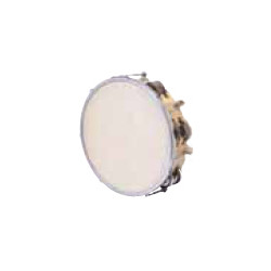 MAXTONE TKC812