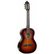 VALENCIA VC263CSB - 3/4