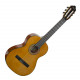 VALENCIA VC263 - 3/4