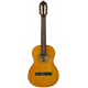 VALENCIA VC263 - 3/4