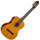 VALENCIA VC264 - 4/4