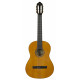 VALENCIA VC264 - 4/4