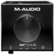 M-Audio AIR HUB