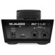 M-Audio AIR HUB