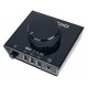 M-Audio AIR HUB