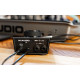 M-Audio AIR HUB