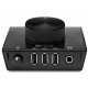 M-Audio AIR HUB