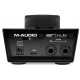 M-Audio AIR HUB