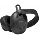 AKG K361