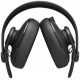 AKG K361