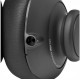 AKG K361