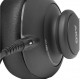 AKG K361