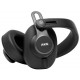 AKG K371