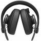AKG K371