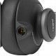AKG K371