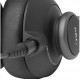 AKG K371