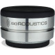 ISOACOUSTICS OREA GRAPHITE