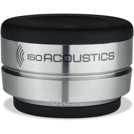 ISOACOUSTICS OREA GRAPHITE