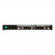 SHURE P10TE J8E